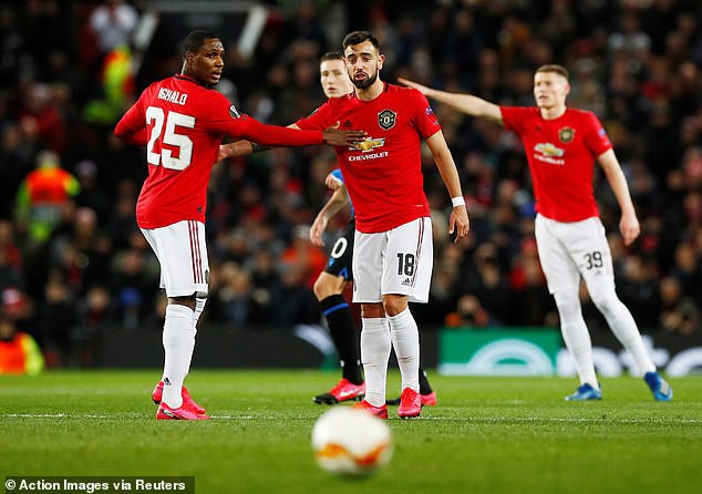 khong phai cr7 hay rooney, ighalo la "sieu du bi" o mu nhu… solskjaer hinh 2
