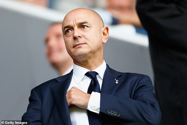 tottenham chot gia harry kane sang mu: khi bieu tuong thanh "vat te than" hinh 3