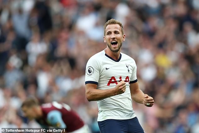tottenham chot gia harry kane sang mu: khi bieu tuong thanh "vat te than" hinh 4