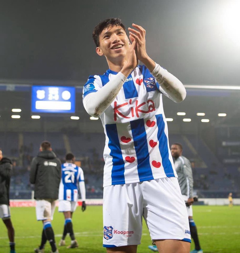 neu heereveen khong giu, doan van hau mat not ca luot di v-league 2020 hinh 2
