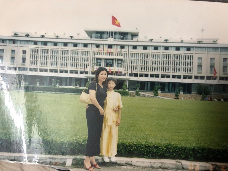 hoa khoi wushu duong thuy vi va nhung chuyen chua bao gio ke thoi di hoc hinh 8