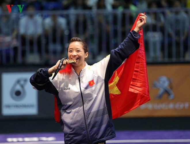 hoa khoi wushu duong thuy vi va nhung chuyen chua bao gio ke thoi di hoc hinh 7