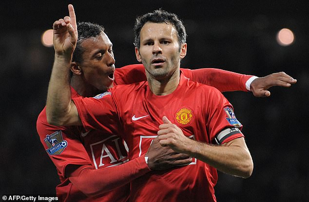 nani va ky niem "nho doi" cung sir alex sau khi da hong penalty hinh 6