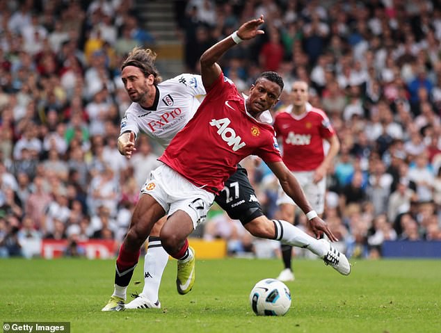 nani va ky niem "nho doi" cung sir alex sau khi da hong penalty hinh 4
