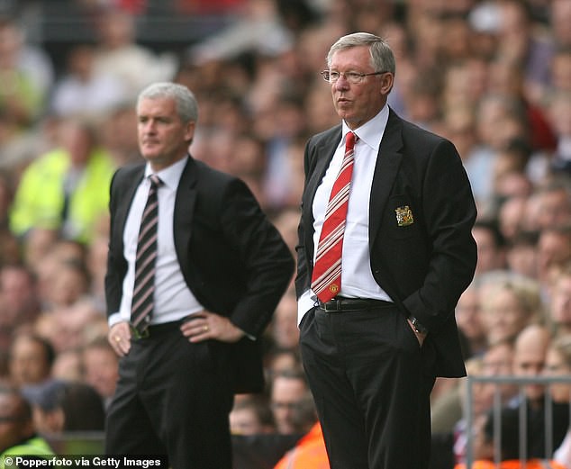 nani va ky niem "nho doi" cung sir alex sau khi da hong penalty hinh 3