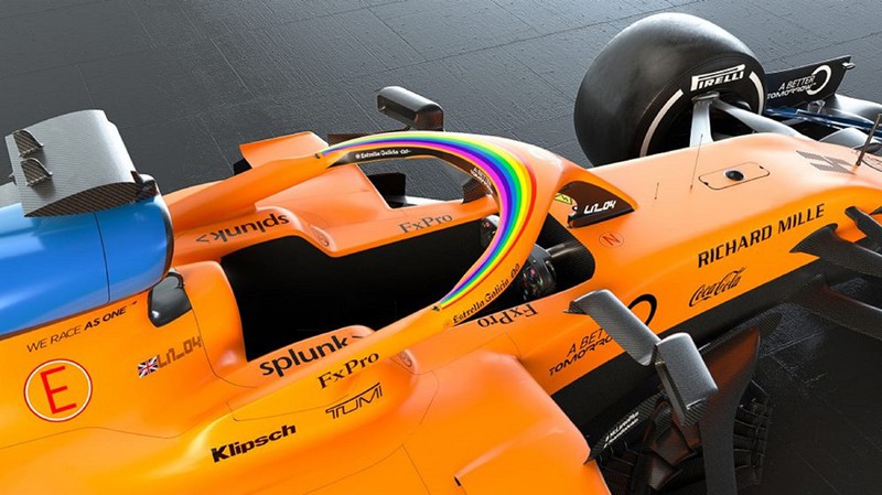 f1 se bat dau mua giai 2020 voi thong diep manh me ve su binh dang hinh 3
