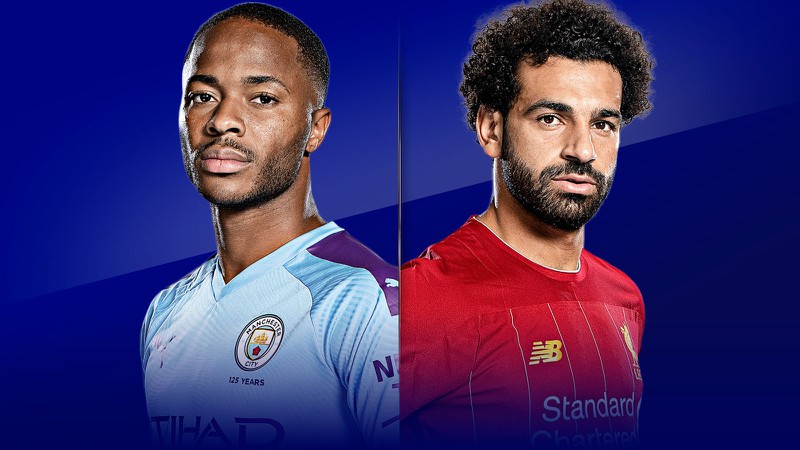 tuong thuat man city vs liverpool vong 32 ngoai hang anh 2019/2020 hinh 3