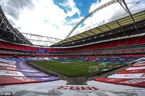 truc tiep arsenal - chelsea chung ket fa cup  hinh 6