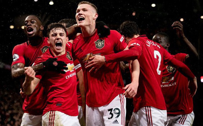 truc tiep mu - lask luot ve vong 1/8 europa league 2019/2020 hinh 5