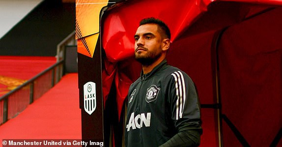 truc tiep mu - lask luot ve vong 1/8 europa league 2019/2020 hinh 2