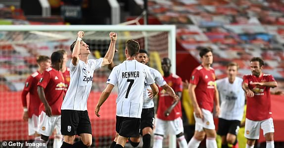 tuong thuat mu - lask luot ve vong 1/8 europa league 2019/2020 hinh 8
