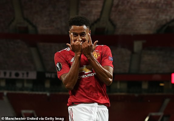 tuong thuat mu - lask luot ve vong 1/8 europa league 2019/2020 hinh 9