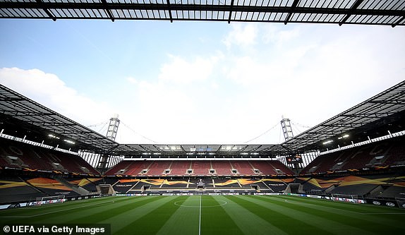 truc tiep mu vs copenhagen vong tu ket europa league 2019/2020 hinh 7