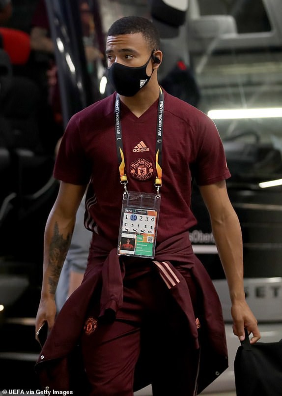 truc tiep mu vs copenhagen vong tu ket europa league 2019/2020 hinh 5