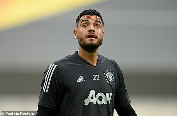 truc tiep mu vs copenhagen vong tu ket europa league 2019/2020 hinh 6