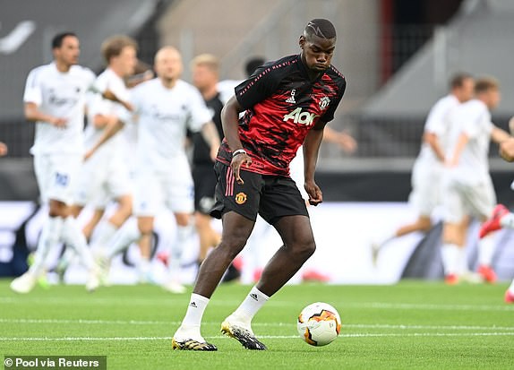 truc tiep mu vs copenhagen vong tu ket europa league 2019/2020 hinh 3