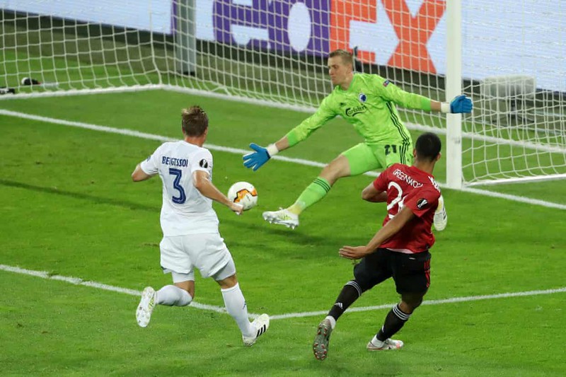 truc tiep mu vs copenhagen vong tu ket europa league 2019/2020 hinh 4