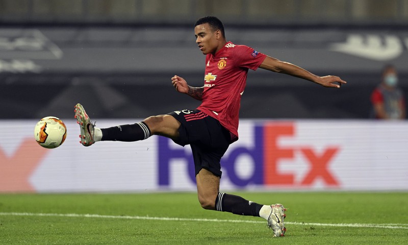 truc tiep mu vs copenhagen vong tu ket europa league 2019/2020 hinh 2
