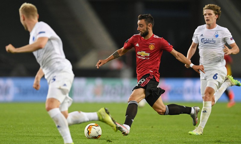 ket qua mu vs copenhagen vong tu ket europa league 2019/2020 hinh 19