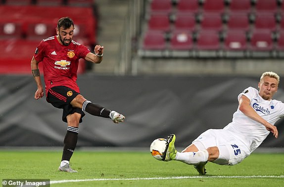 ket qua mu vs copenhagen vong tu ket europa league 2019/2020 hinh 20