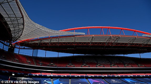 ket qua barca vs bayern: tu ket champions league 2019/2020 hinh 10
