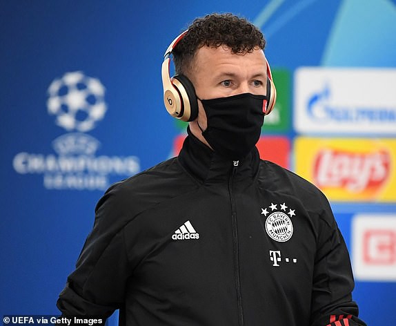 ket qua barca vs bayern: tu ket champions league 2019/2020 hinh 12