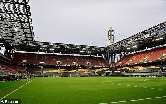 xem truc tiep mu vs sevilla : ban ket europa league 2019/2020 hinh 9