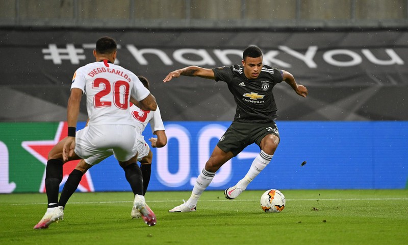 xem truc tiep mu vs sevilla : ban ket europa league 2019/2020 hinh 6