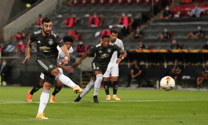 xem truc tiep mu vs sevilla : ban ket europa league 2019/2020 hinh 4