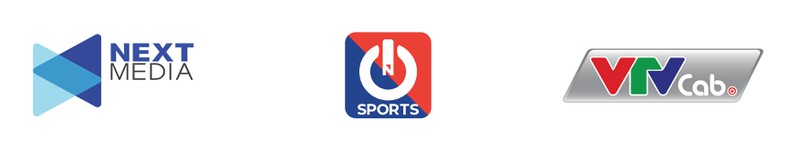 kenh the thao - giai tri on sports hoan toan mien phi chinh thuc ra mat hinh 2