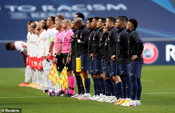 xem truc tiep rb leipzig - psg ban ket champions league 2019/2020 hinh 7