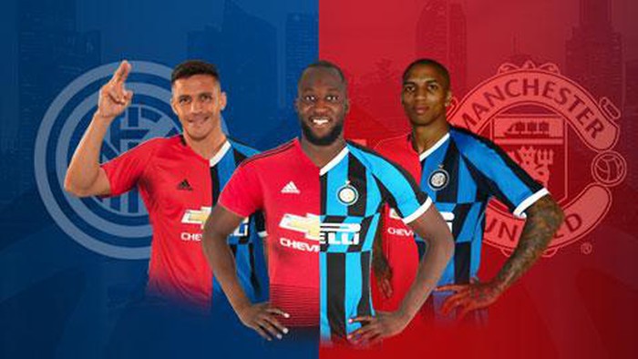 xem truc tiep sevilla vs inter milan chung ket europa league 2019/2020 hinh 15