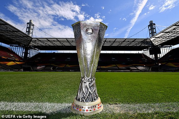 xem truc tiep sevilla vs inter milan chung ket europa league 2019/2020 hinh 10