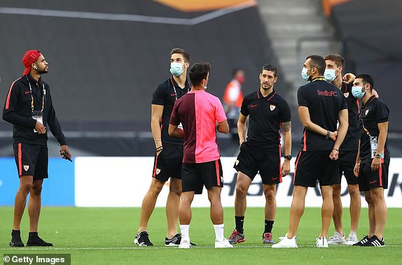 xem truc tiep sevilla vs inter milan chung ket europa league 2019/2020 hinh 13