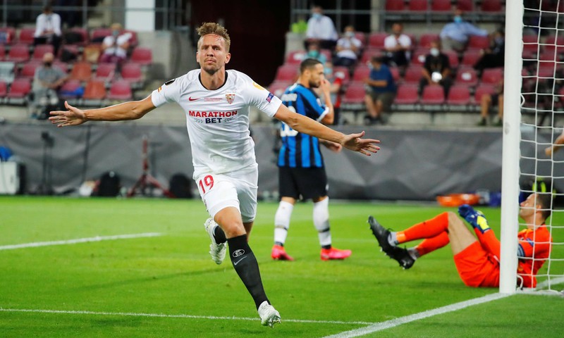 xem truc tiep sevilla vs inter milan chung ket europa league 2019/2020 hinh 4
