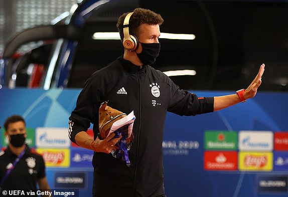 ket qua psg vs bayern munich: chung ket champions league 2019/2020 hinh 10