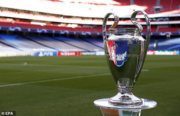 ket qua psg vs bayern munich: chung ket champions league 2019/2020 hinh 14