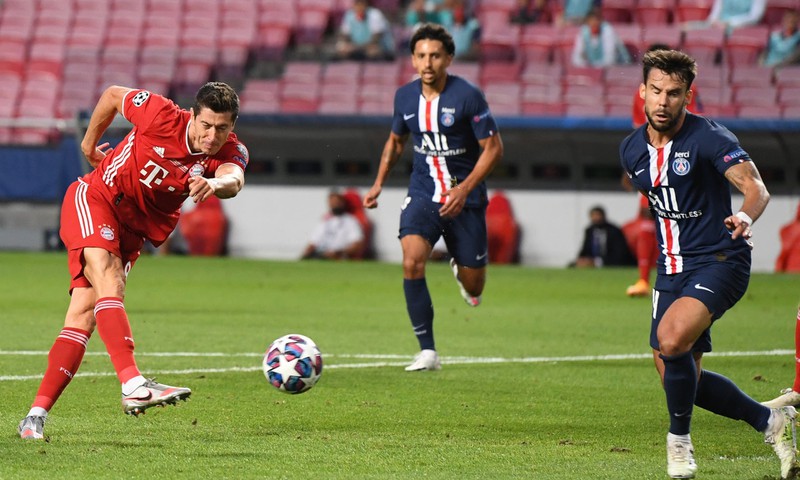 ket qua psg vs bayern munich: chung ket champions league 2019/2020 hinh 18