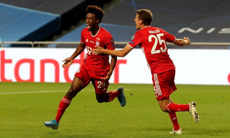 ket qua psg vs bayern munich: chung ket champions league 2019/2020 hinh 21