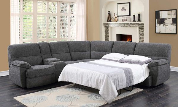 lam moi phong khach bang ghe sofa giuong hinh 10