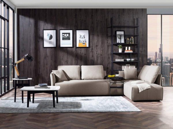 lam moi phong khach bang ghe sofa giuong hinh 11