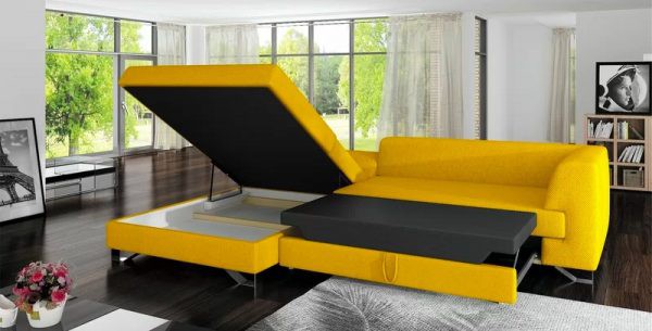 lam moi phong khach bang ghe sofa giuong hinh 12