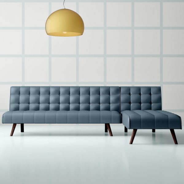 lam moi phong khach bang ghe sofa giuong hinh 7