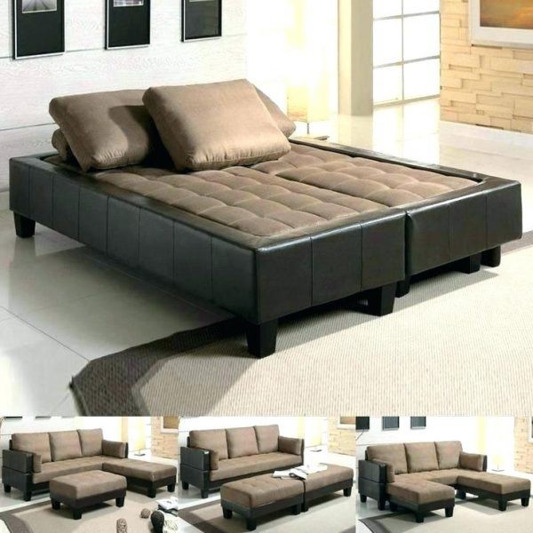 lam moi phong khach bang ghe sofa giuong hinh 9