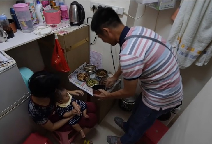 ben trong nhung toa nha choc troi o hongkong hinh 9