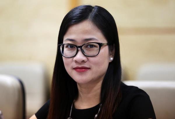 an trai cay cung co the bi phat vi pham nong do con: csgt va dai dien bo y te len tieng hinh 2