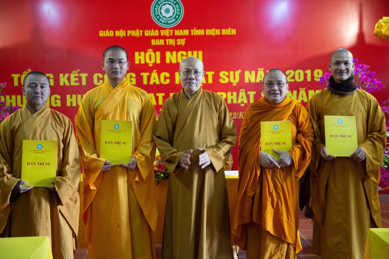 giao hoi phat giao viet nam trao qua tu thien toi dong bao tinh dien bien hinh 3