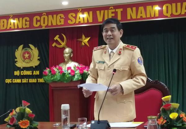 'thong tin an hoa qua bi xu phat nong do con la khong chinh xac' hinh 1