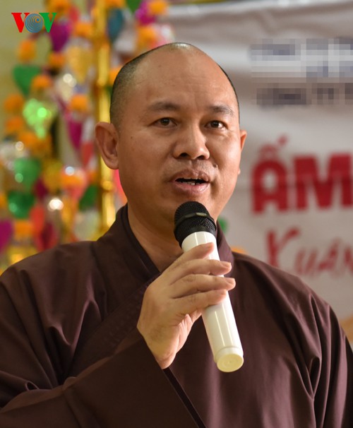 thuong toa thich duc thien: cau an dau nam, dung de roi vao cuc doan hinh 1