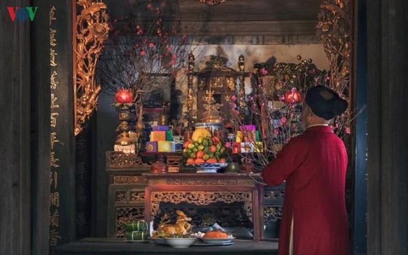 cac le cung quan trong trong dip tet nguyen dan hinh 3